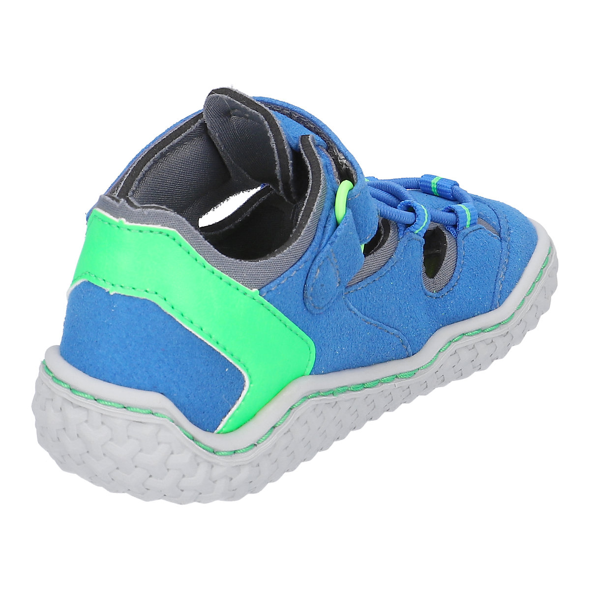 Sneakers Low JEFF für Jungen