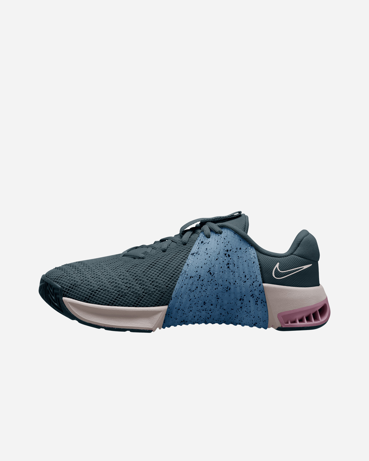 Buty treningowe Scarpe Nike Metcon 9 W DZ2537-401