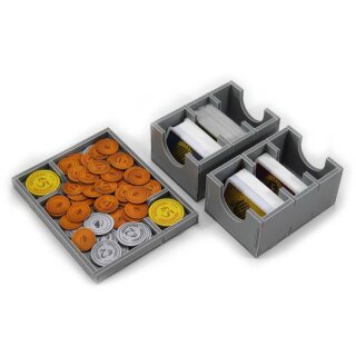 Viticulture Essential Edition Insert