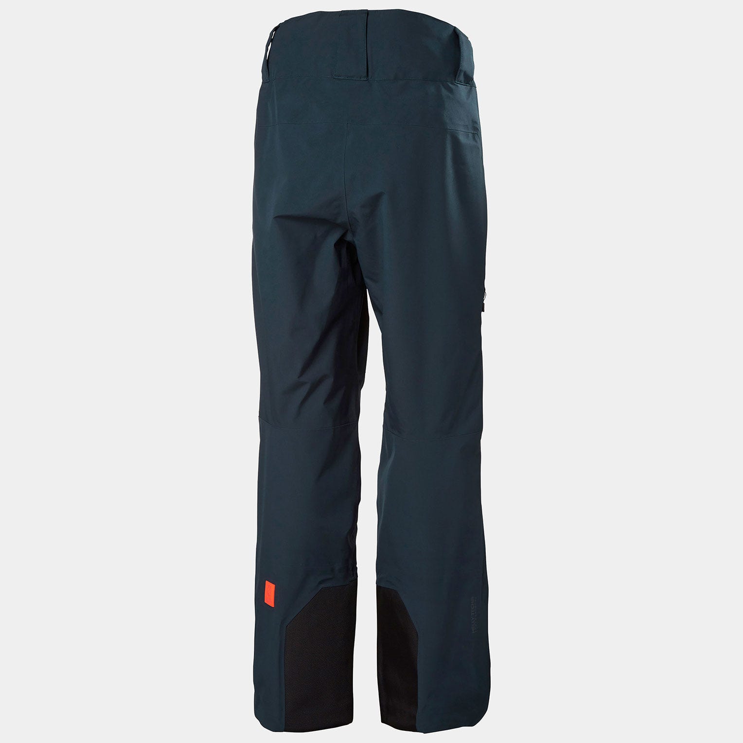Men's Ridge Infinity Shell Pants