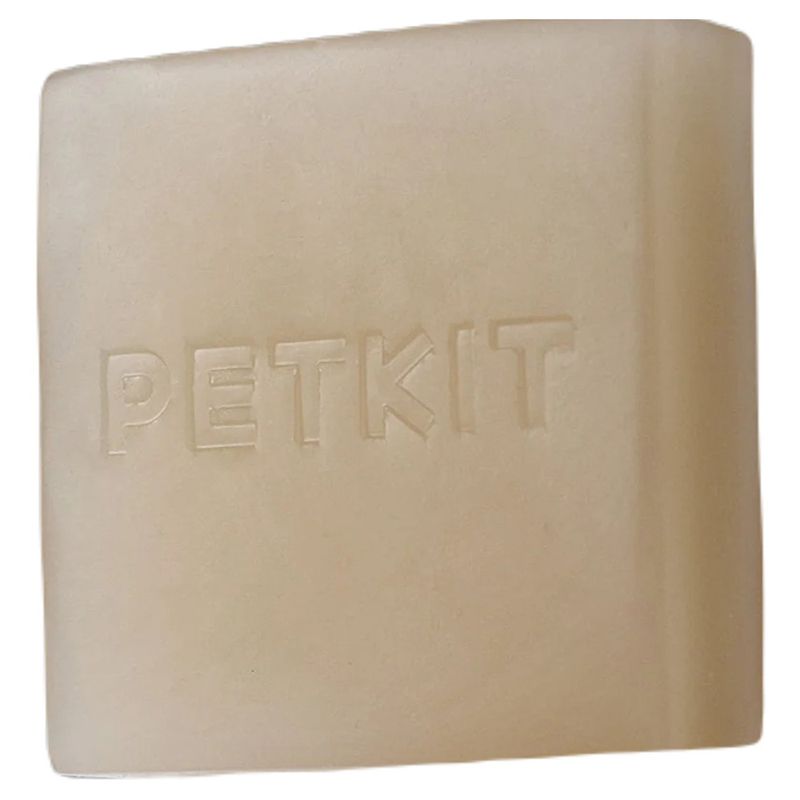 Petkit Ersatz-Deodorant N50 zu TOP-Preisen