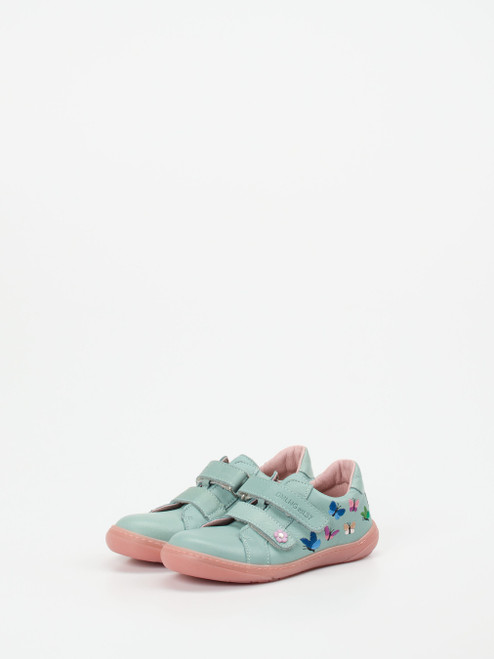 Klettschuh-66211790019 Däumling