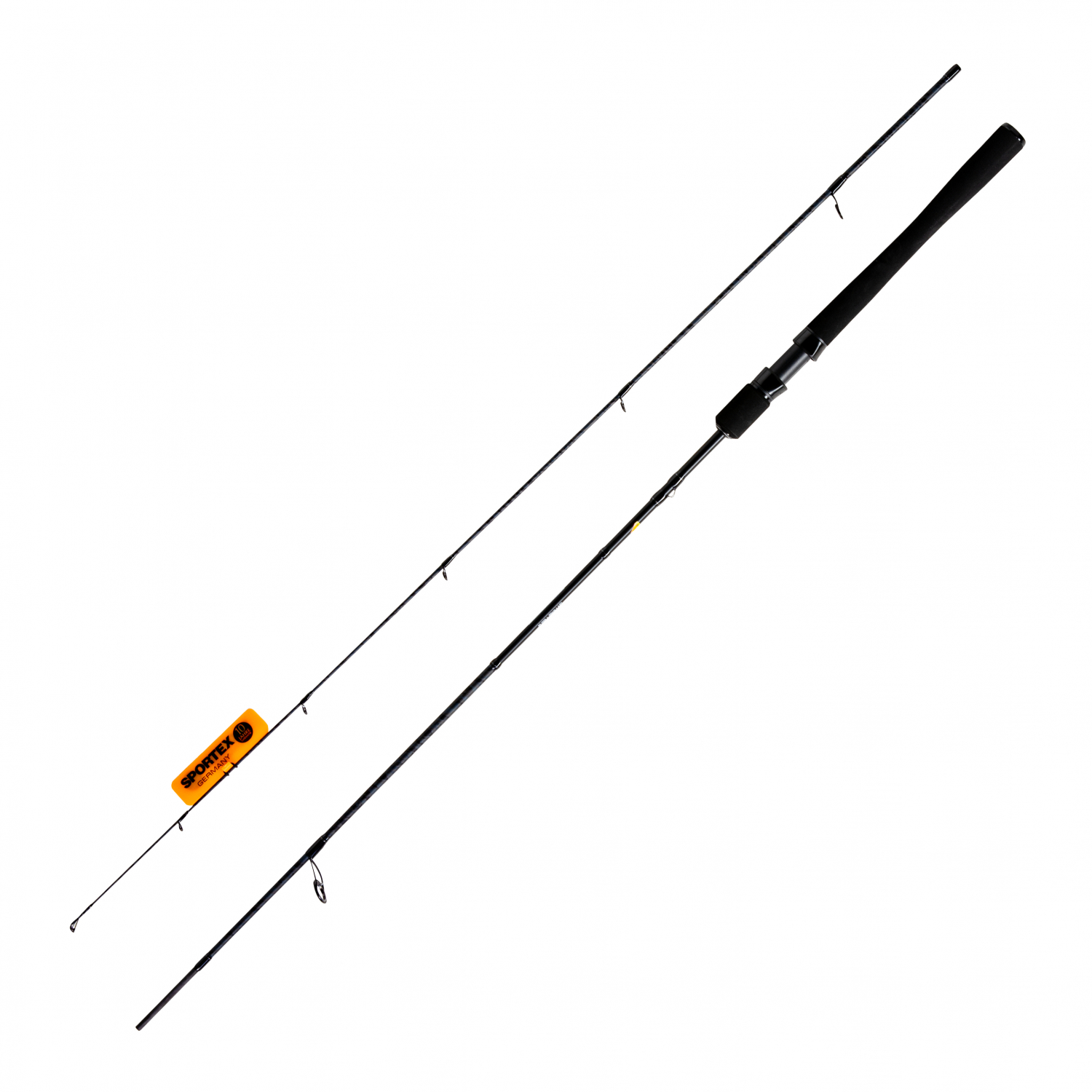 Sportex Rapid Spin