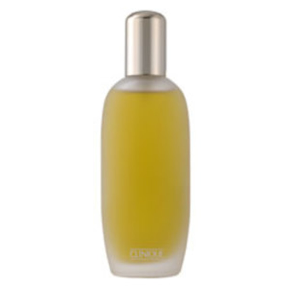 Clinique Aromatics Elixir Eau de Toilette