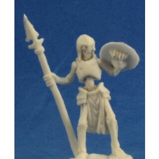 Skeleton Guardian Spearman (3)