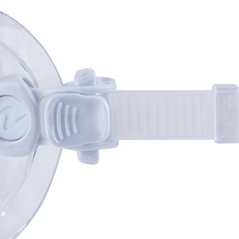 AQUA LUNG Cub JR SN Taucherbrille Kinder