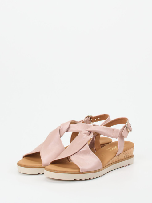 Sandalette-22003590008 Gabor Comfort
