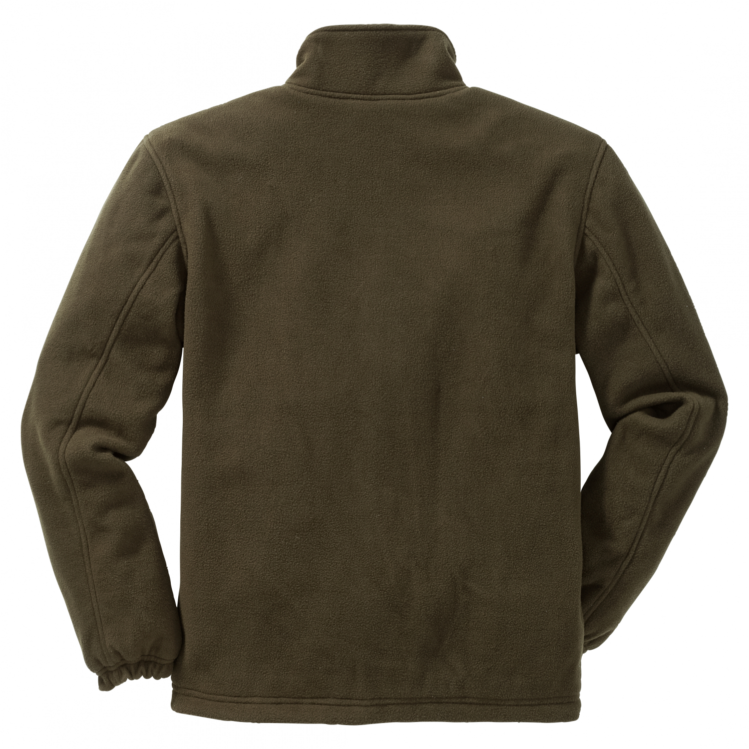 il Lago Prestige Herren Fleecejacke Nordland