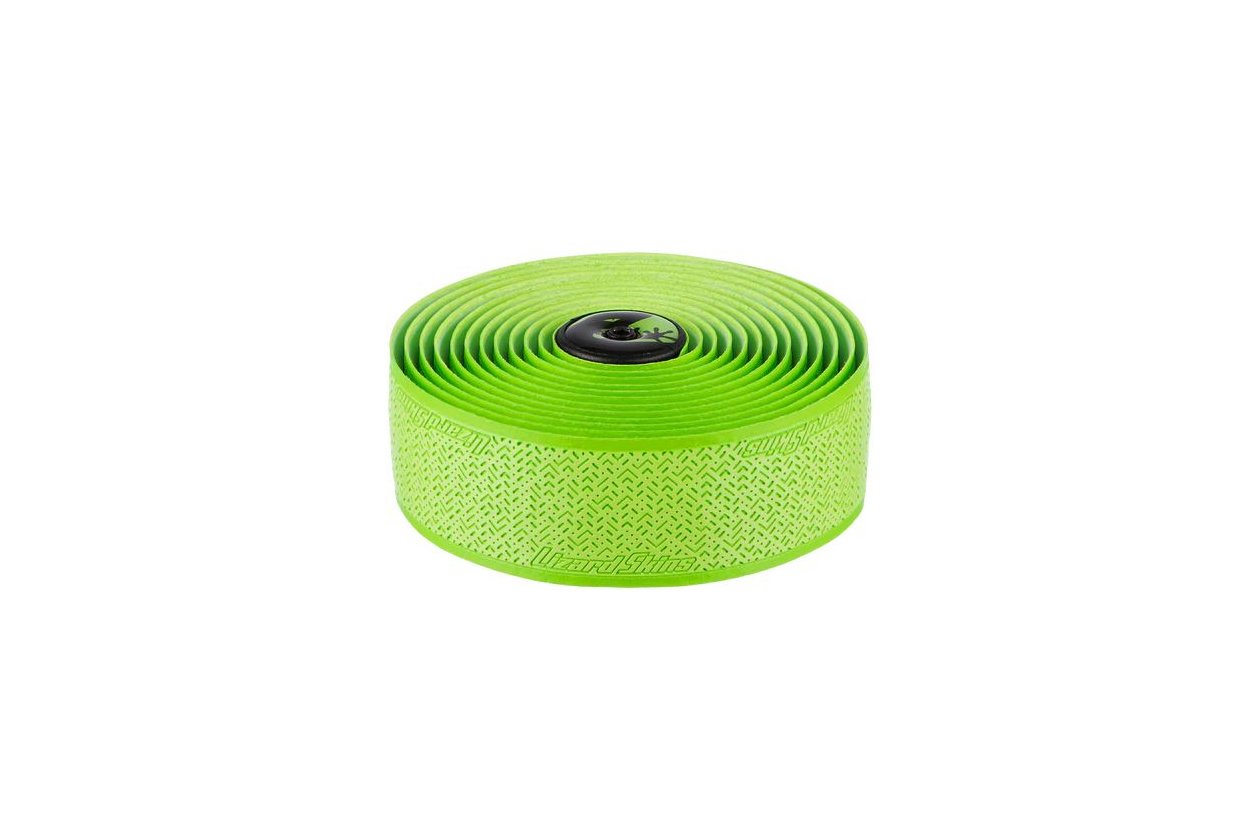 Lizard Skins DSP Lenkerband - 2,5 mm