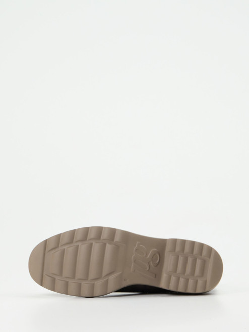 Chelsea Boots-17154590011 Paul Green