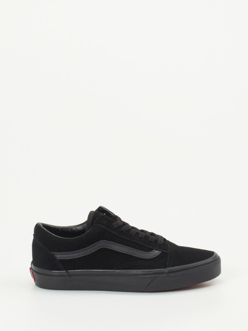 Sneaker-84650090264 Vans