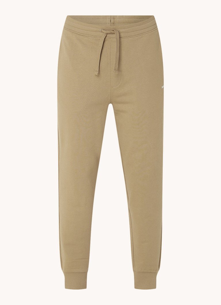 HUGO BOSS Dayote232 10231445 01 345