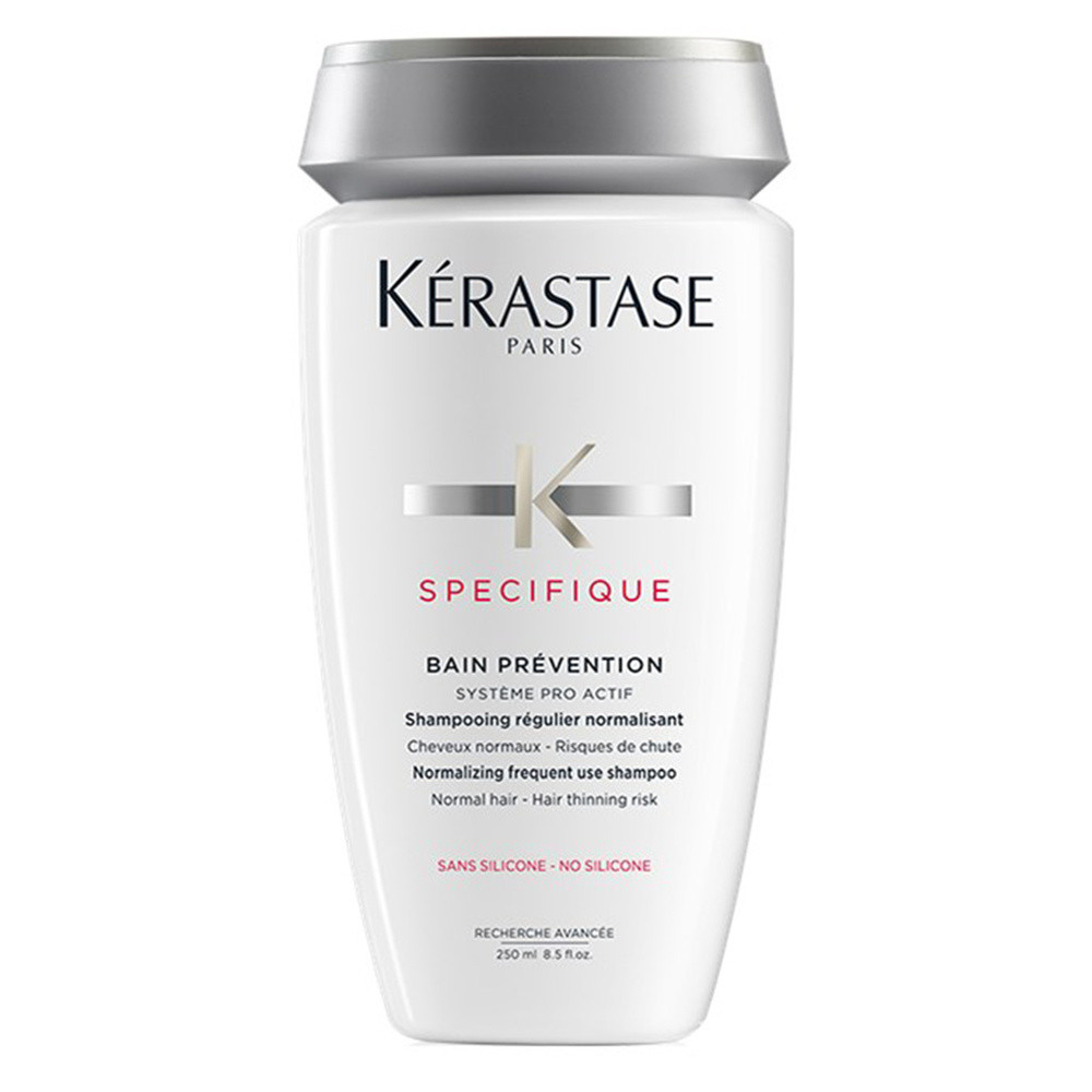 Kérastase Bain Prevention Aprés-shampooing