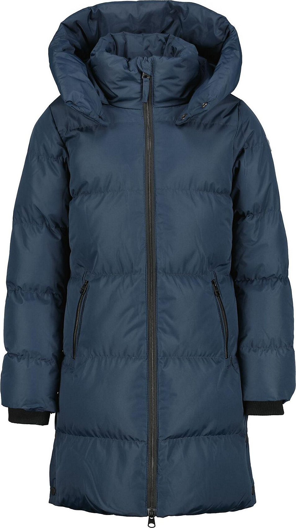 Winter Jacket