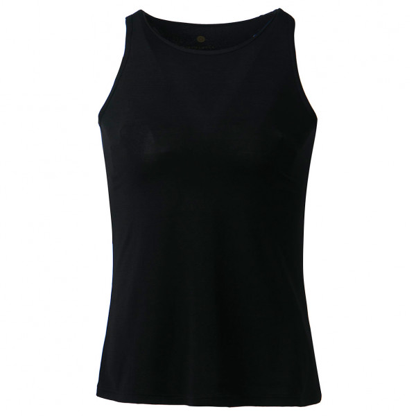 ATHLECIA - Women's Mota Slub Top - Tank Top