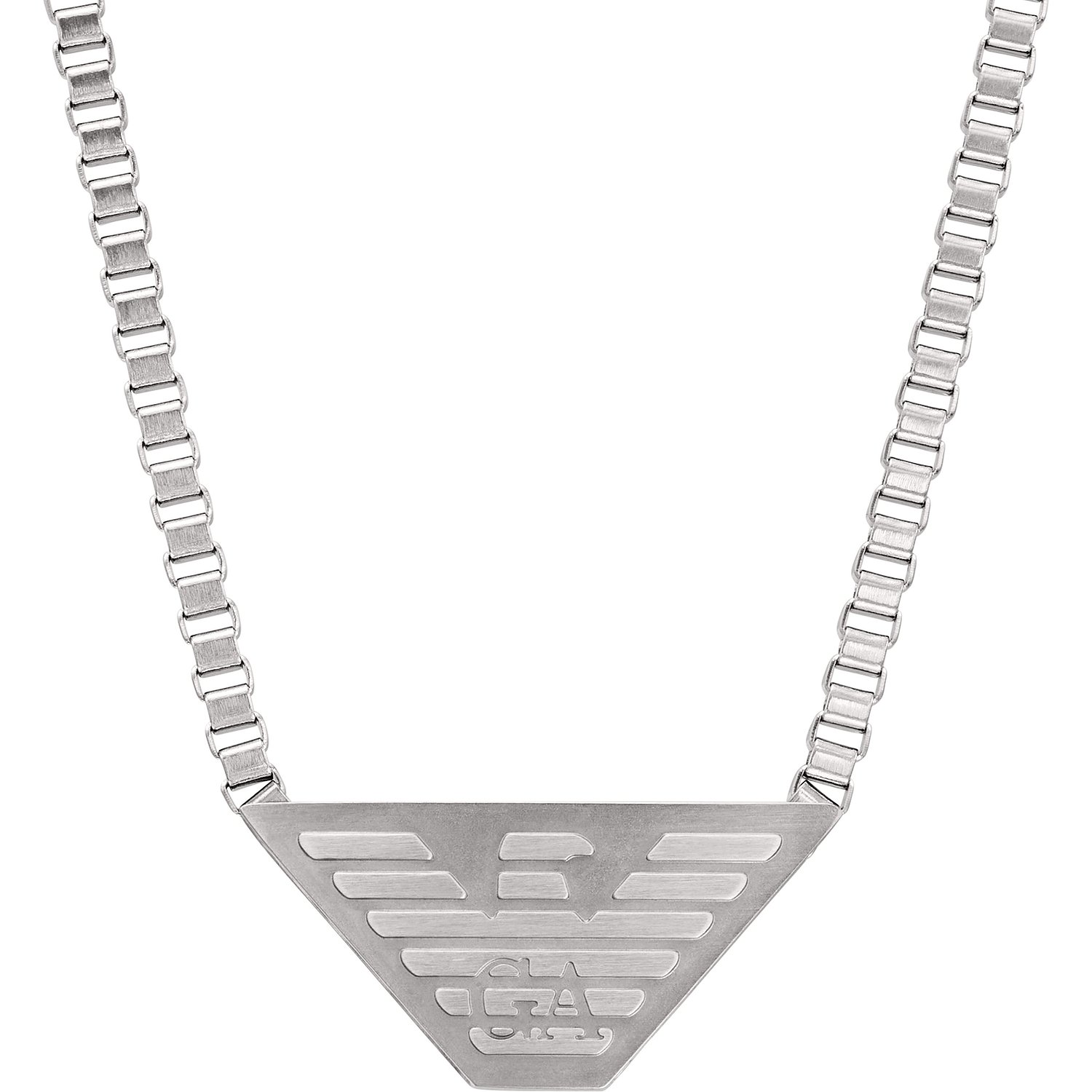Lanci Emporio Armani