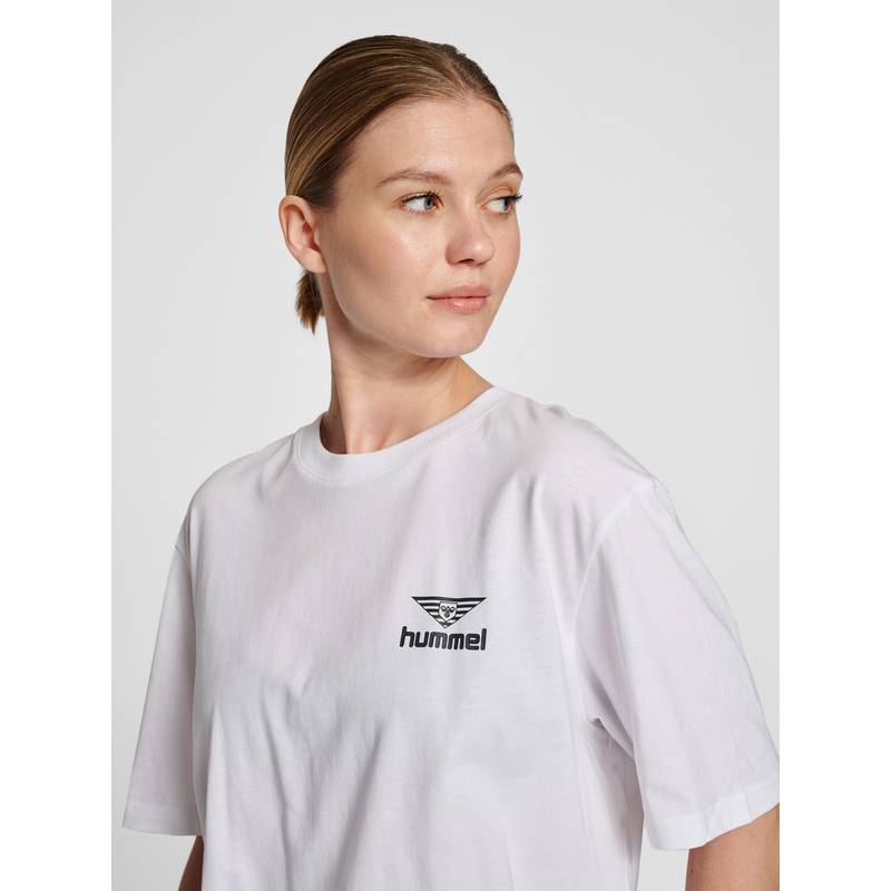 hummel hmlLGC 365 T-SHIRT T-Shirt