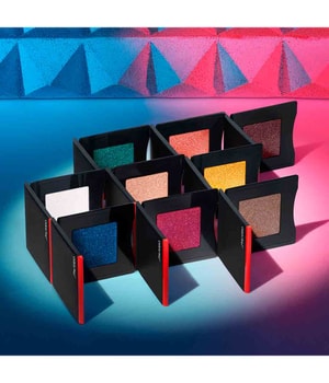 Shiseido Pop PowderGel Lidschatten-2.5 g