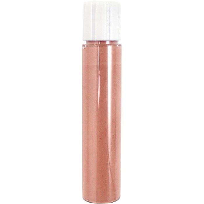 Refill Lip'Ink