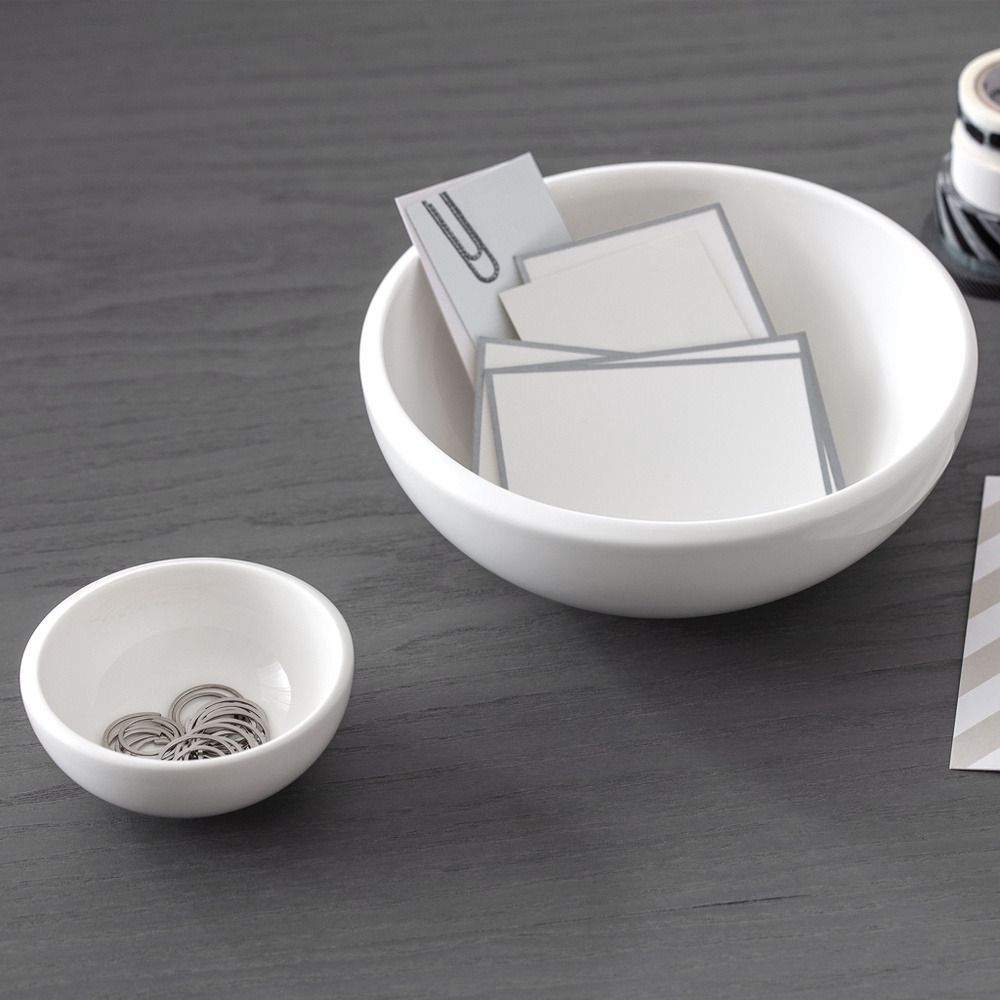 Villeroy & Boch Bol NewMoon Bol