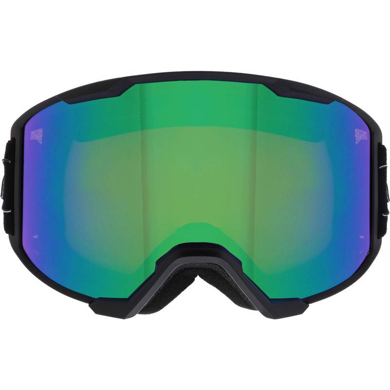 Red Bull Spect SOLO Skibrille
