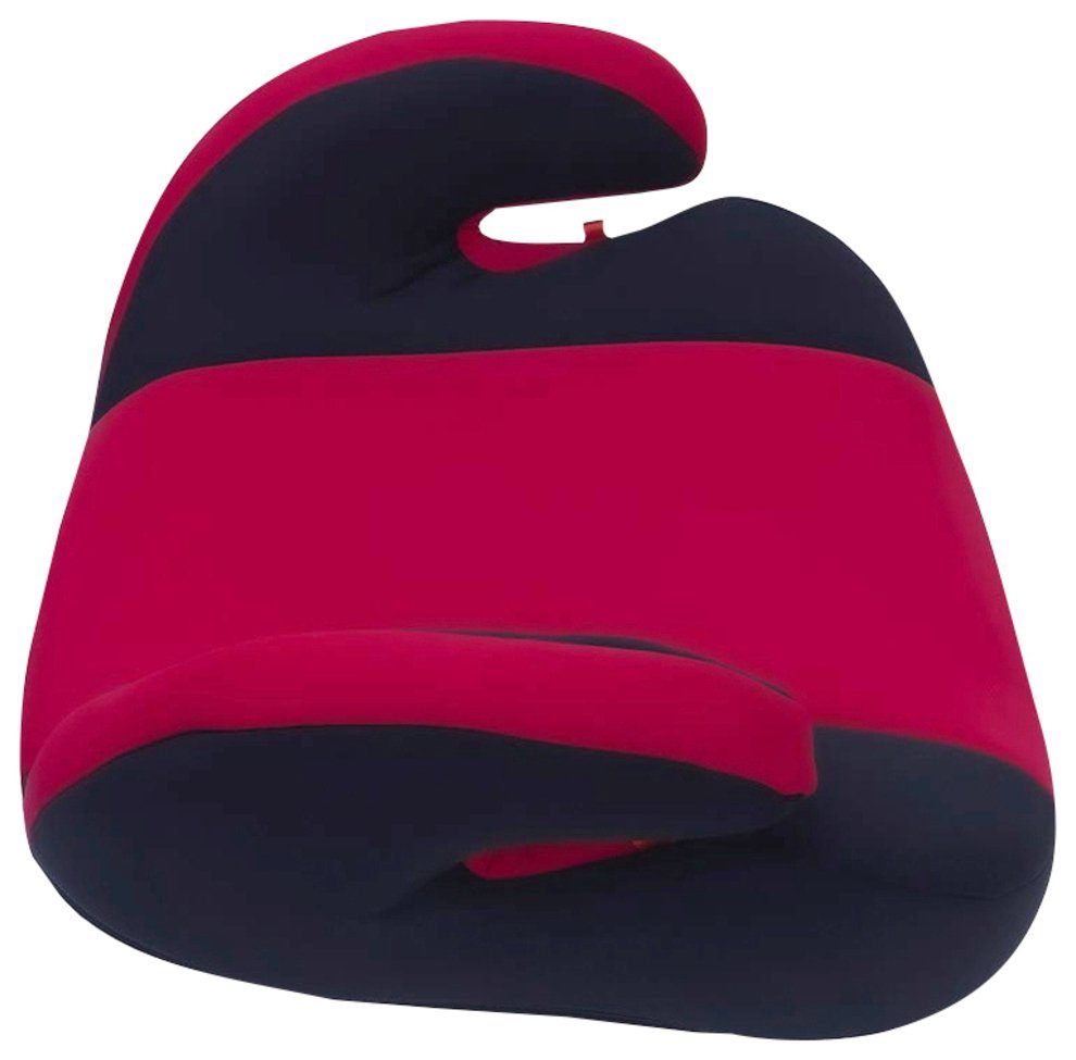 Petex Kindersitzerhöhung Maja 162, bis: 36 kg, ISOFIX