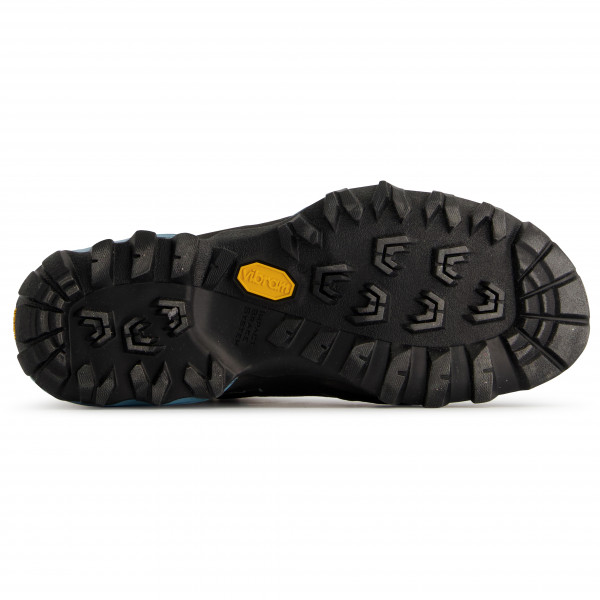 La Sportiva - Women's TXS GTX - Wanderschuhe
