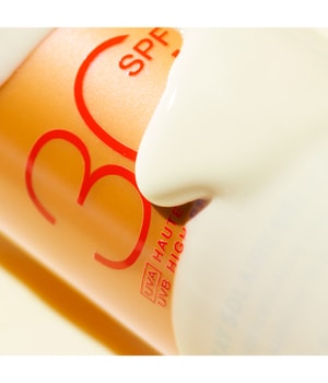 NUXE Sun Delicious Sun Spray SPF 30 Sonnenspray 150 ml