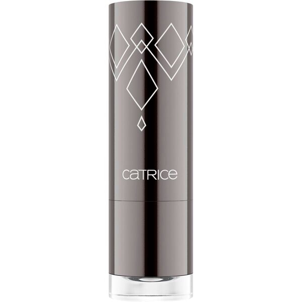 Catrice Dark Ruby Glow -huulivoide 3,5 g