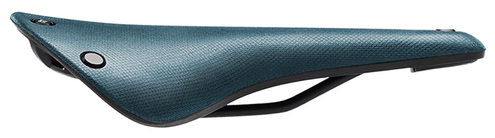 Brooks Cambium C17 Sattel kaufen | Bike-Discount