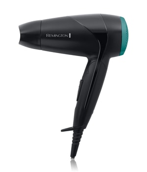 Remington On The Go D1500 Haartrockner-1 Stk