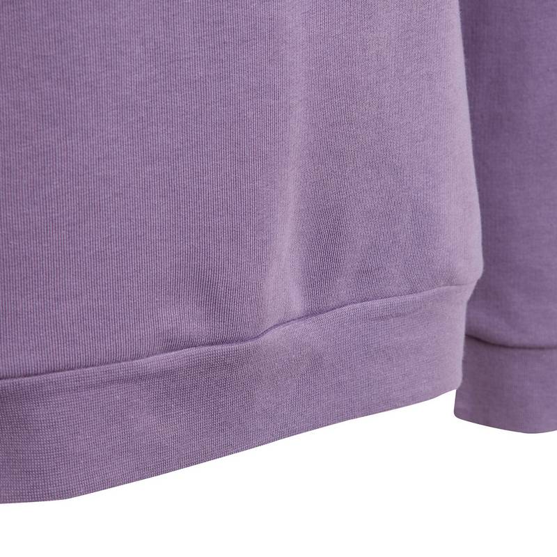 adidas Sweatshirt Mdchen
