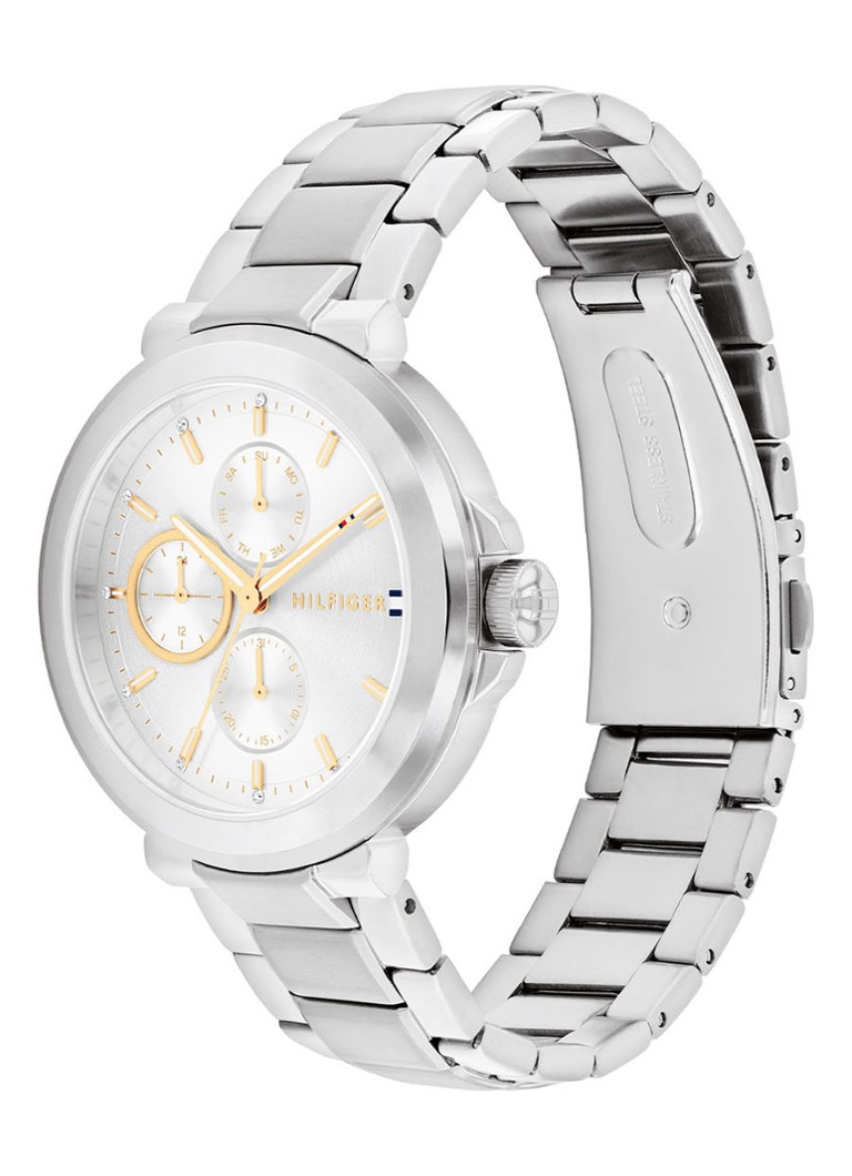 Tommy Hilfiger Lori watch TH1782753