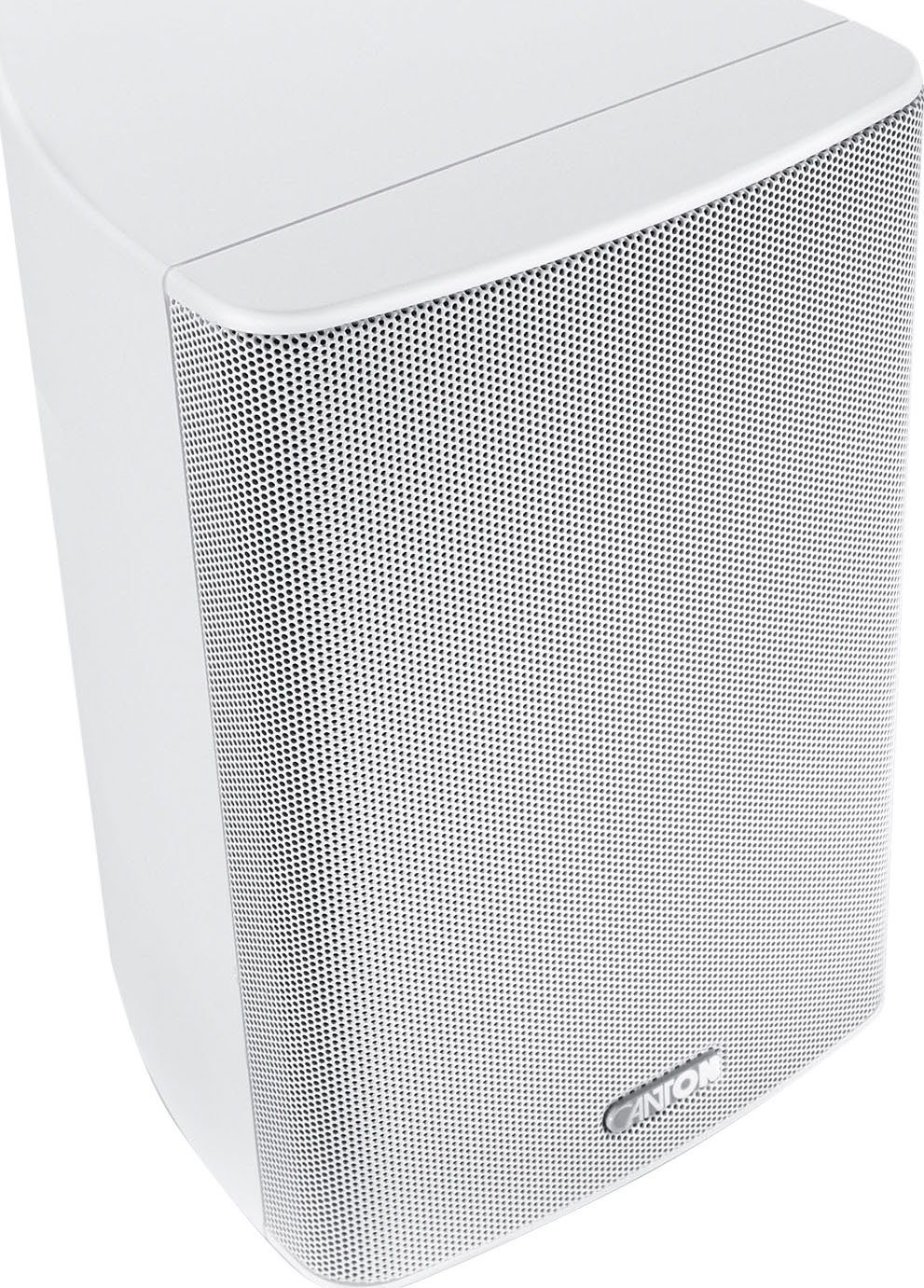 CANTON Movie 165 5.1 5.1 Lautsprecher System (480 W)