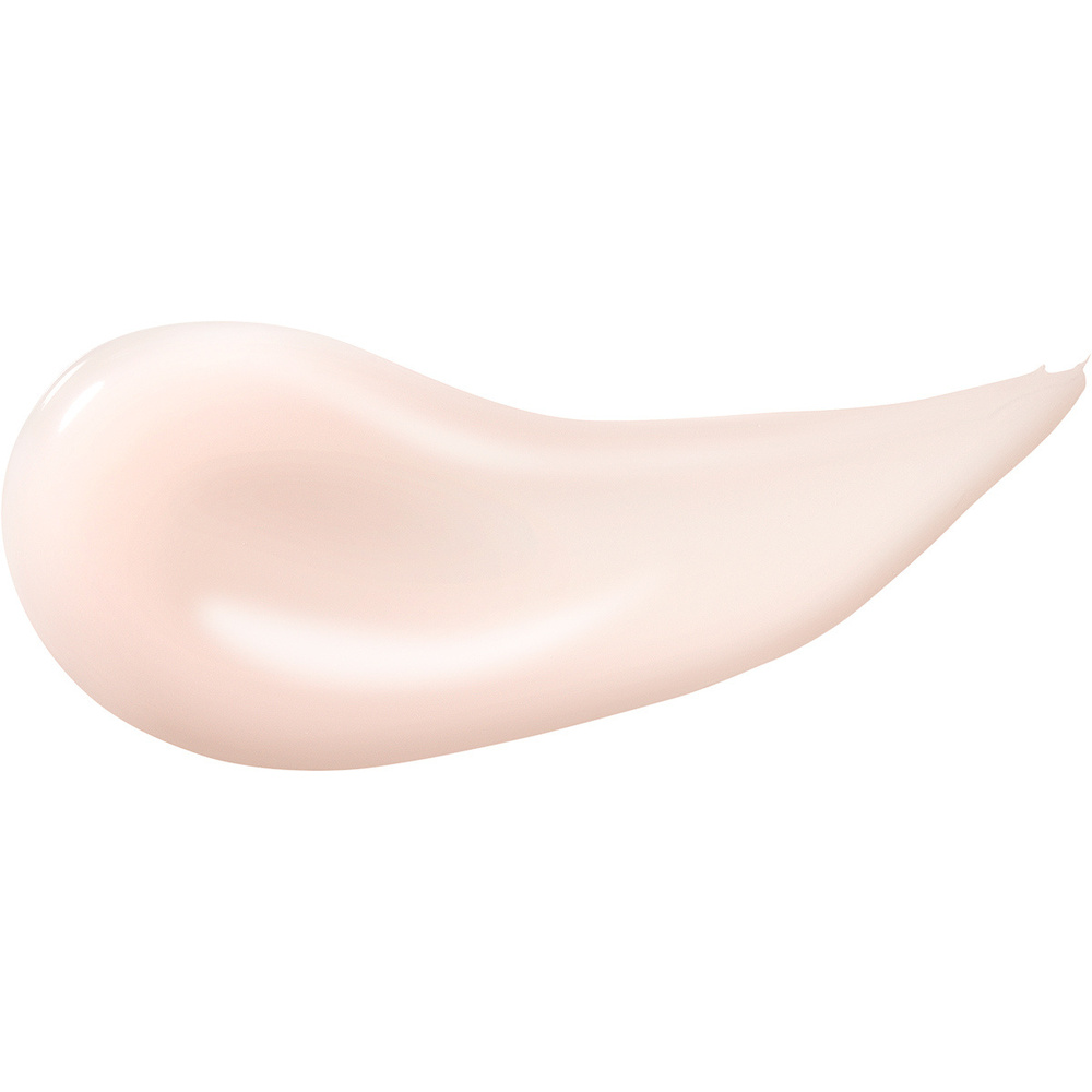 Rodial Retinol Overnight Gel Créme de nuit