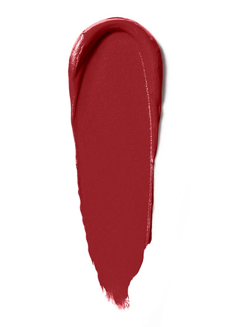 Bobbi Brown Crushed Lip Color - Edizione limitata