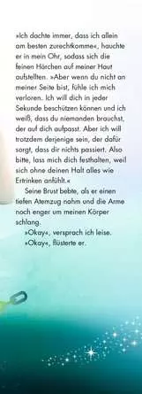 Emily Seymour, Band 2: Zeitreisen für Fortgeschrittene
