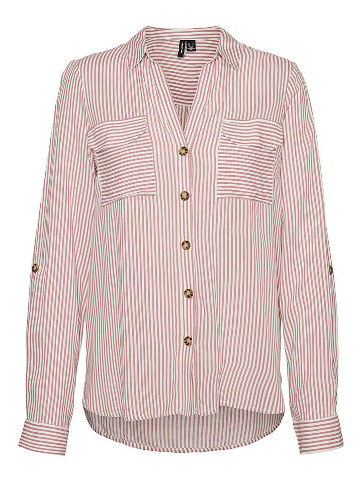 Vero Moda Bluse 