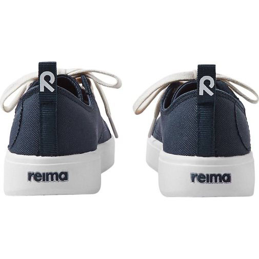 reima Sneaker Kiritys
