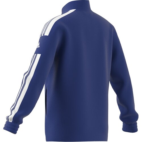 KINDER JACKE SQUADRA 21