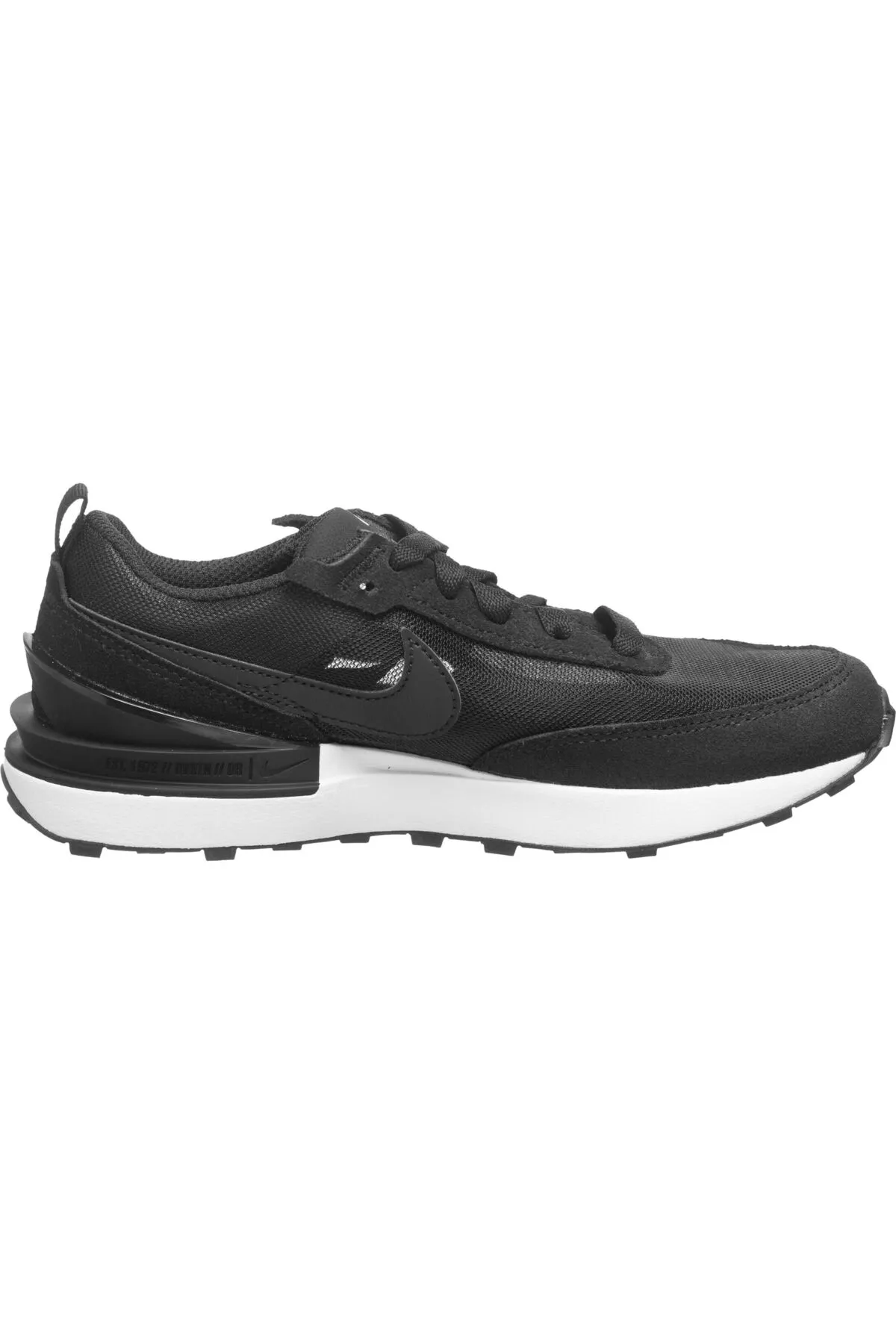 Nike  Herren Nike Waffle One (Ps) Kinderschuhe
