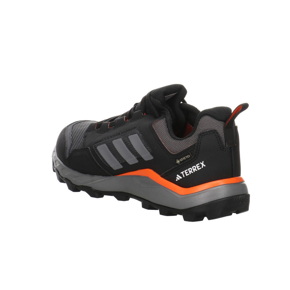 adidas Terrex Tracerocker 2 GTX