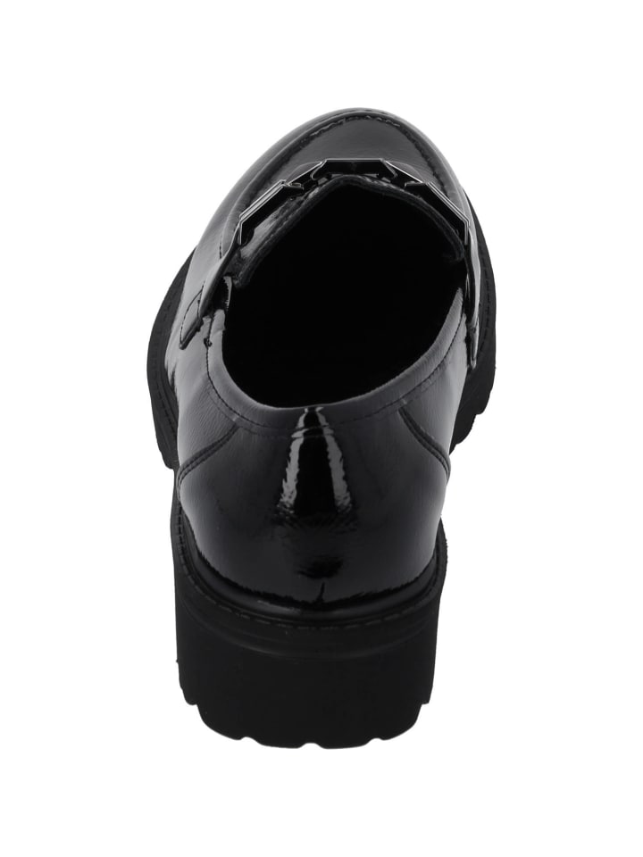 palado Loafers in BLACK günstig kaufen
