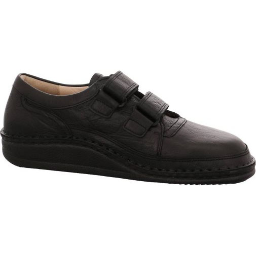 FinnComfort 1019 006099 - Komfort Slipper