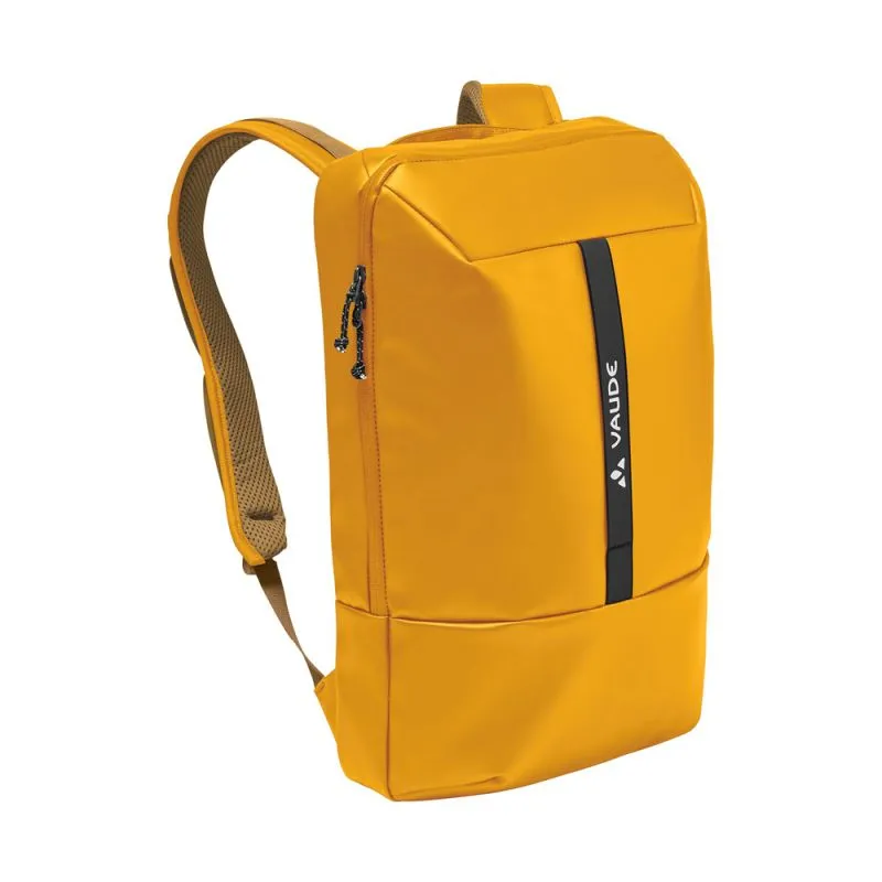 Vaude Mineo Backpack 17 - Burnt yellow