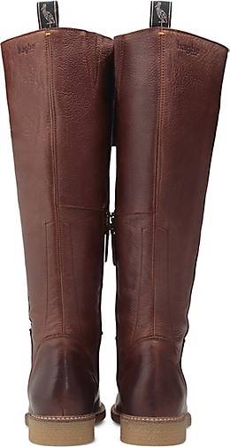 HUB Stiefel VENDA