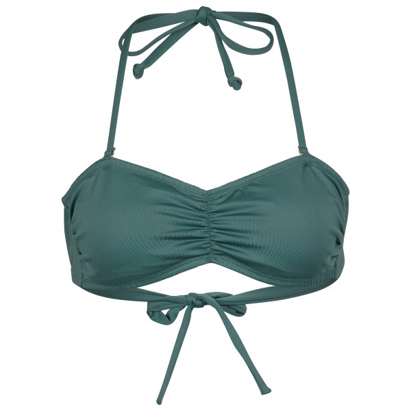 DEDICATED - Women's Bikini Top Kovik - Bikini-Top