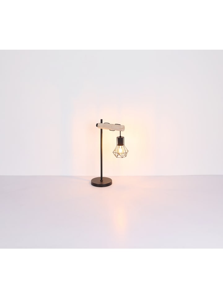 Globo lighting Wandleuchte 