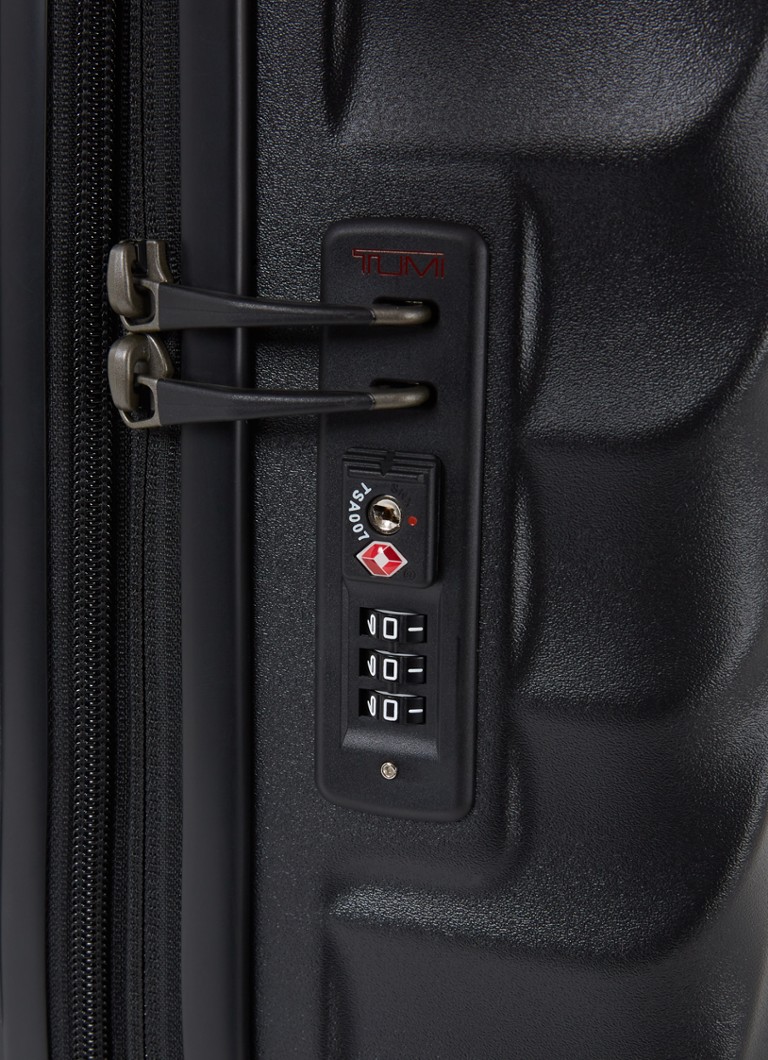 Tumi Spinner 19 gradi 55 cm