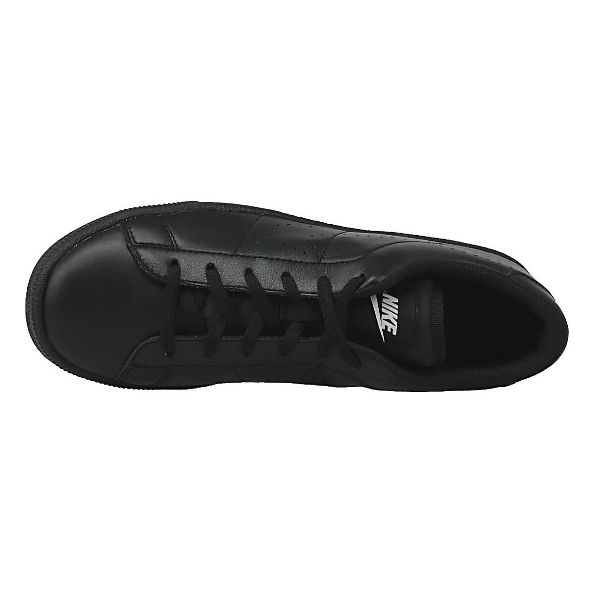 Sportschuhe Tennis Classic Prm Gs 834123-001 Sportschuhe für Jungen